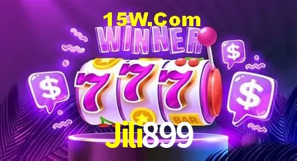 Jili899