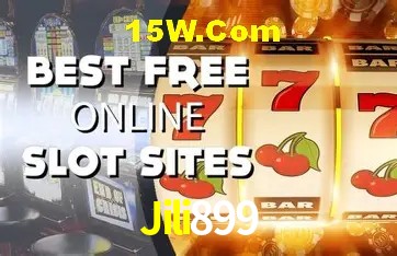 Jili899 Bet