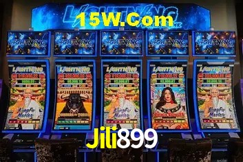 Jili899.Com