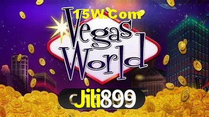 Jili899 Bet