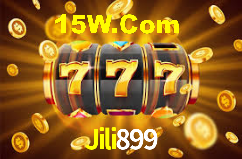 Jili899,Jili899.Com