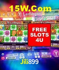 Jili899,Jili899.Com