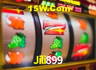Jili899 Bet
